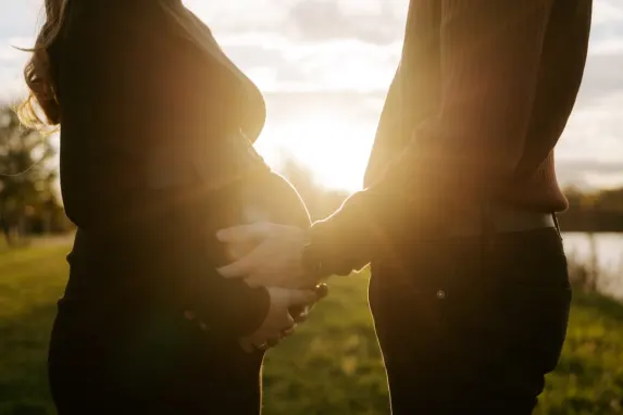 Kazino The Clubhouse Pagalba